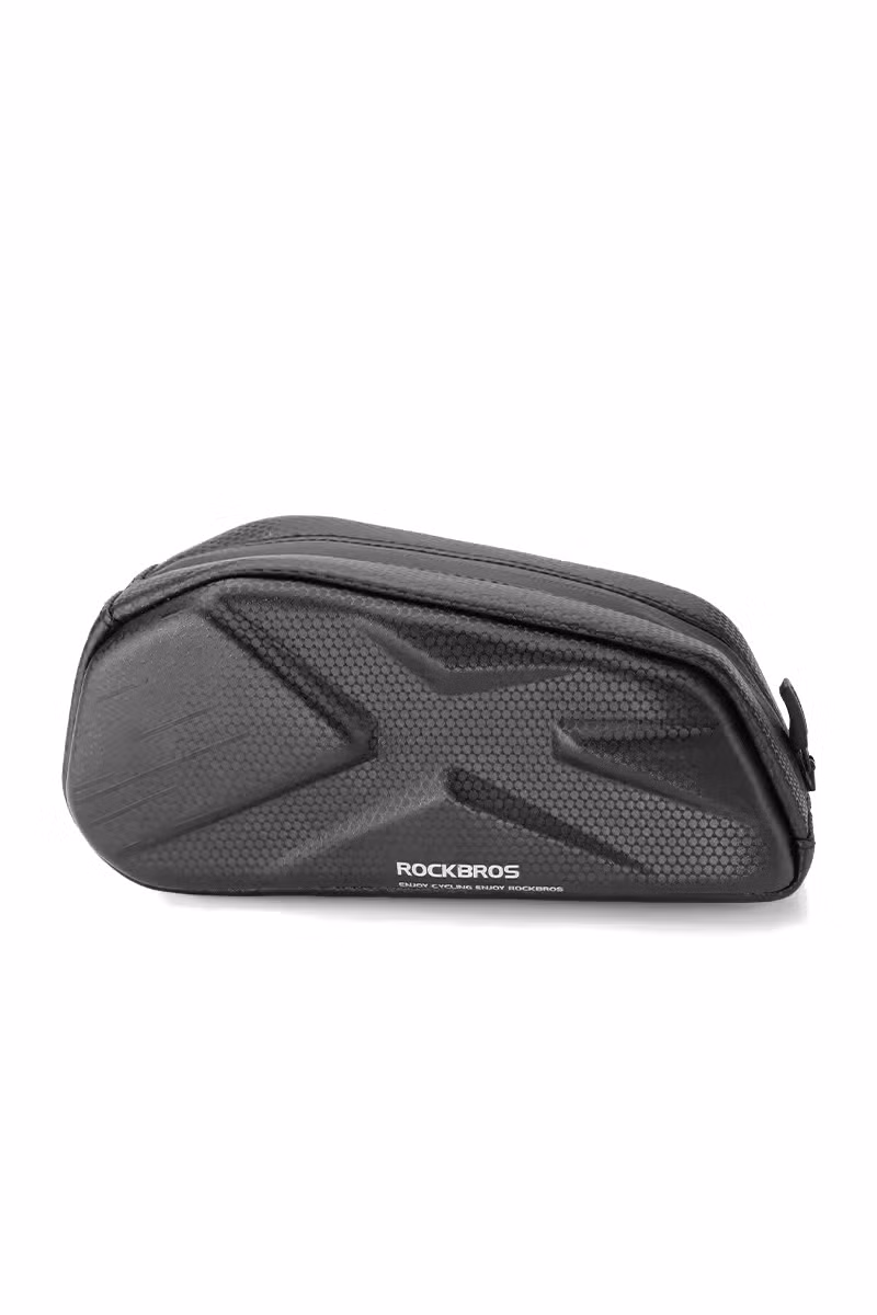 TORBA ROWEROWA XCASE 3012011501 