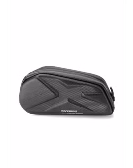 TORBA ROWEROWA XCASE 3012011501
