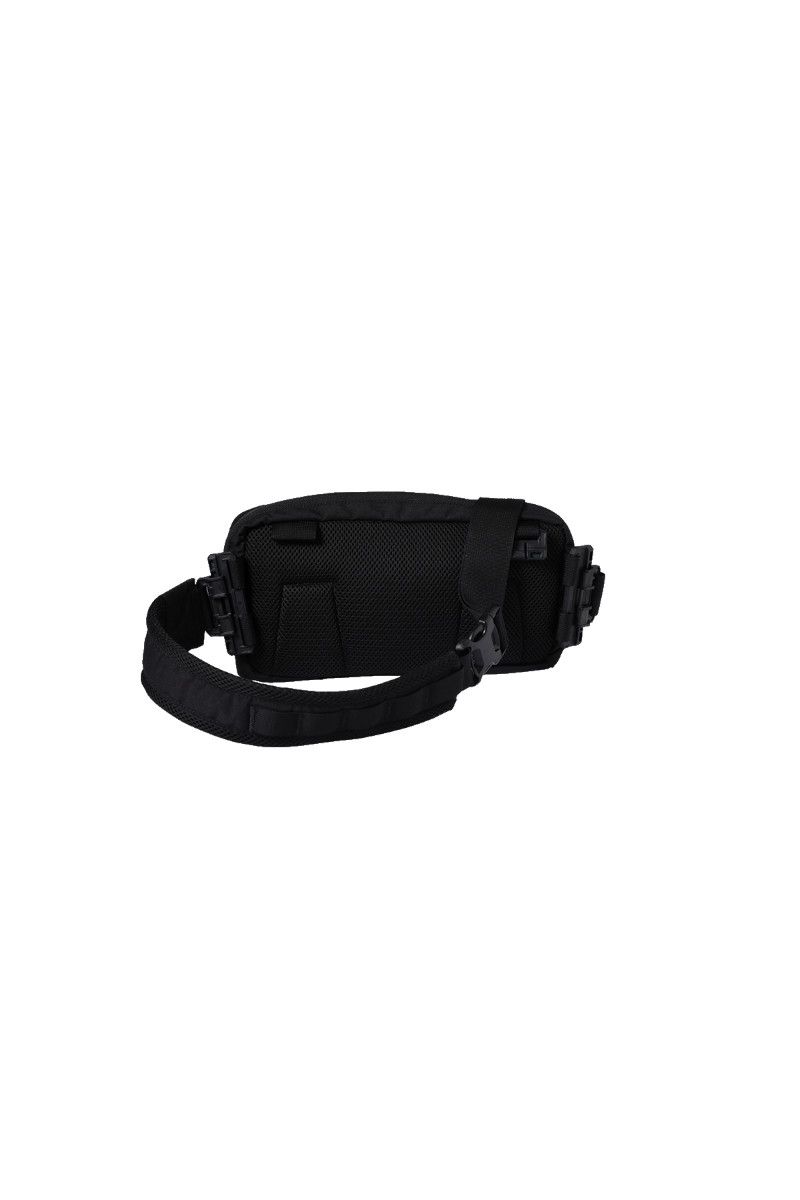 TORBA SLB03-BLACK