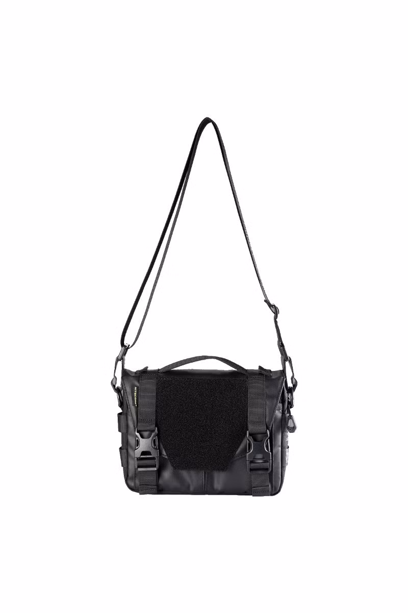 TORBA SLB05-BLACK
