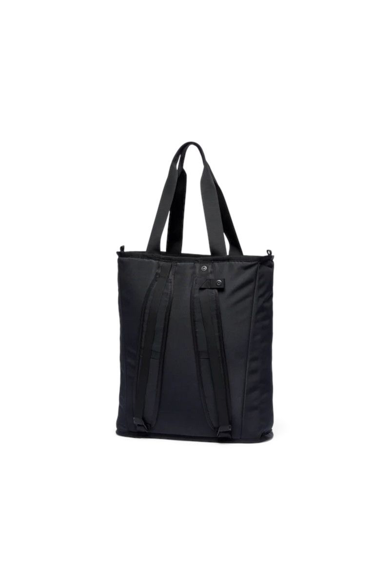 TORBA TODO CONVERTIBLE TOTE 22L-COTOPAXI BLACK