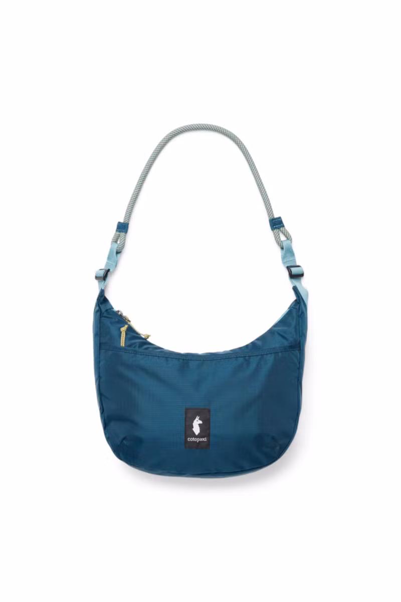 TORBA TROZO 8L-ABYSS