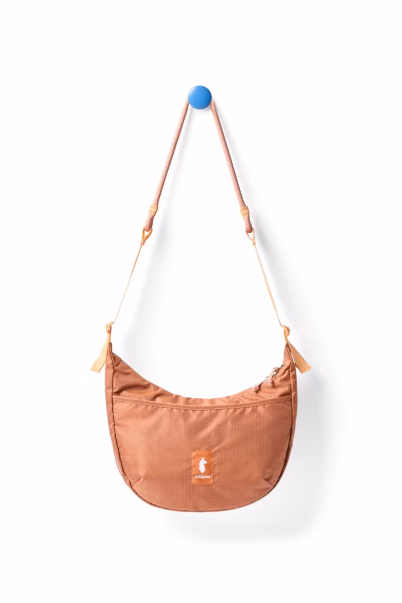 TORBA TROZO 8L-WHISKEY