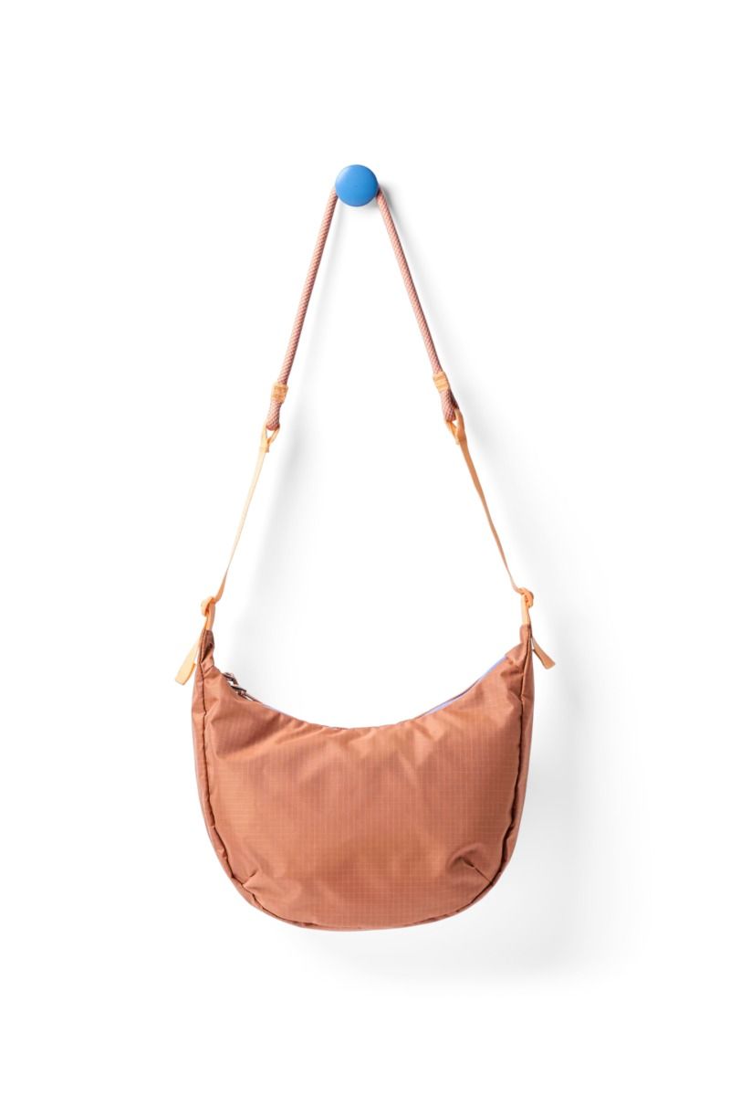 TORBA TROZO 8L-WHISKEY
