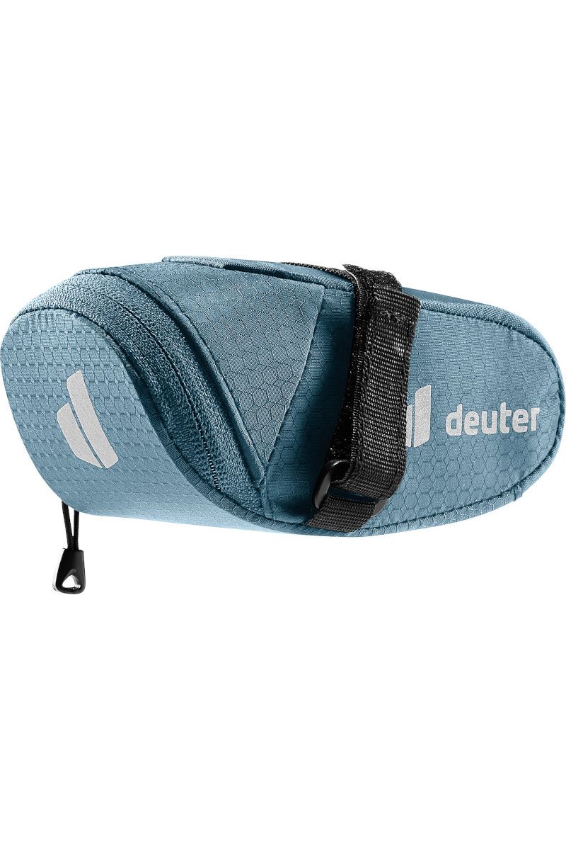 TOREBKA BIKE BAG 0,3-ATLANTIC