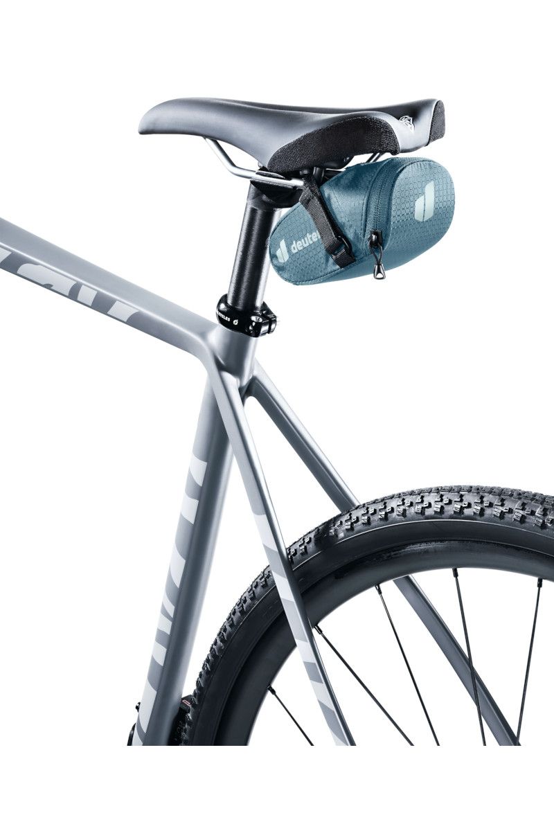 TOREBKA BIKE BAG 0,3-ATLANTIC