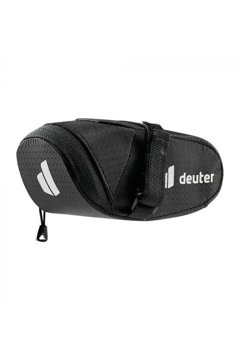 TOREBKA BIKE BAG 0,3-BLACK