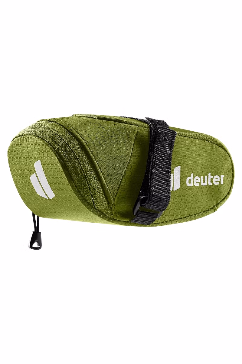 TOREBKA BIKE BAG 0,3-MEADOW