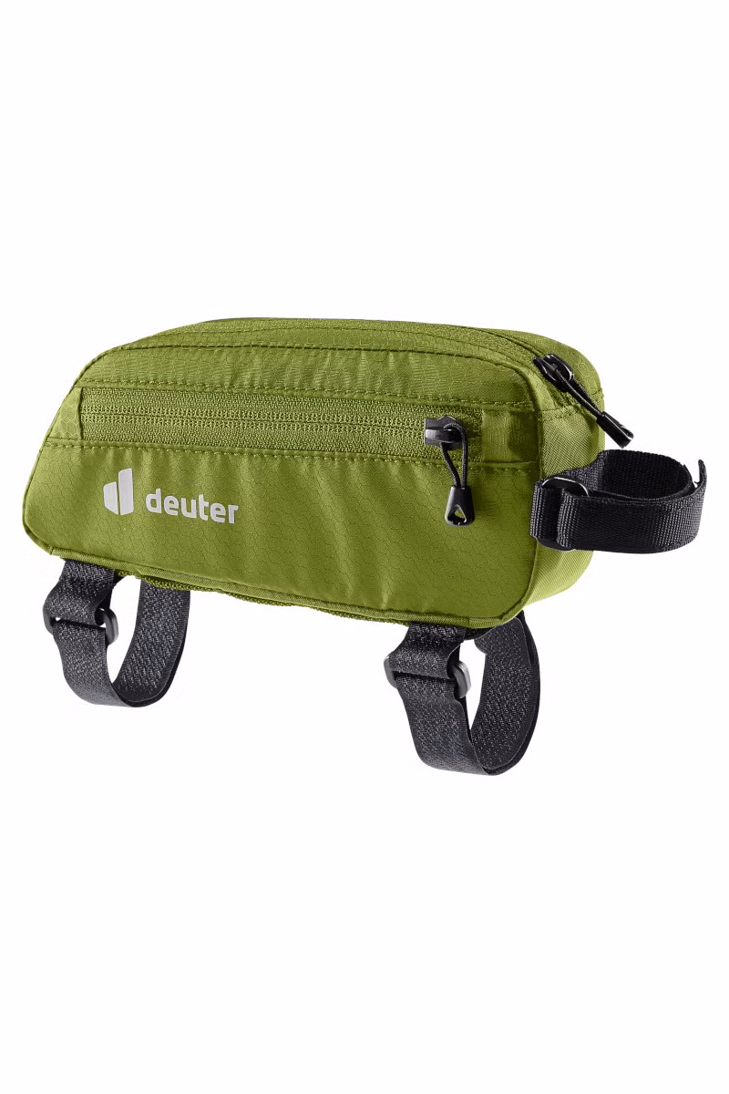 TOREBKA ENERGY BAG 0,5-MEADOW-BLACK