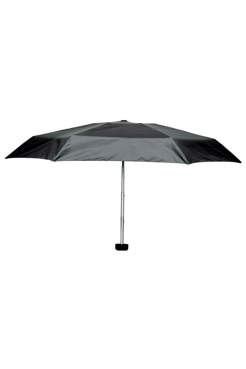 PARASOLKA TRAVELLING LIGHT POCKET UMBRELLA