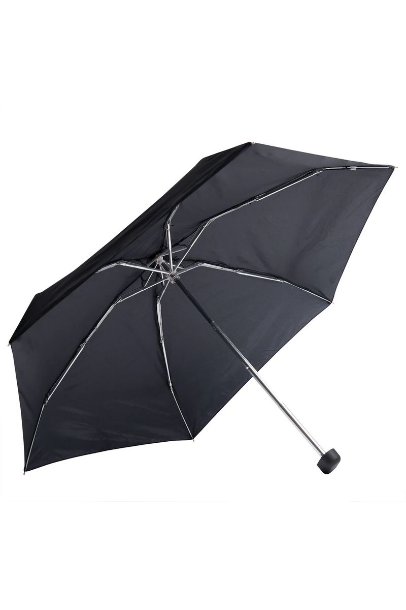 PARASOLKA TRAVELLING LIGHT POCKET UMBRELLA
