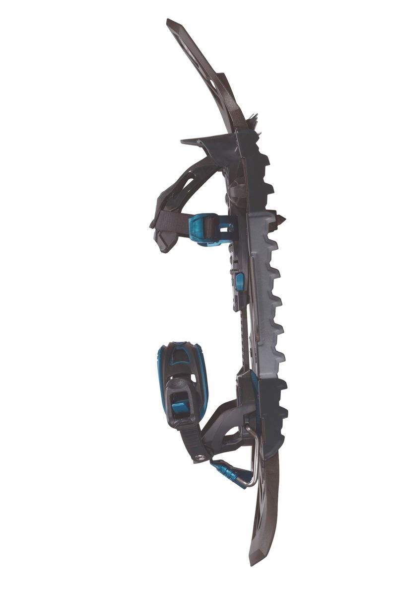 RAKIETY HIGHLANDER ACCESS