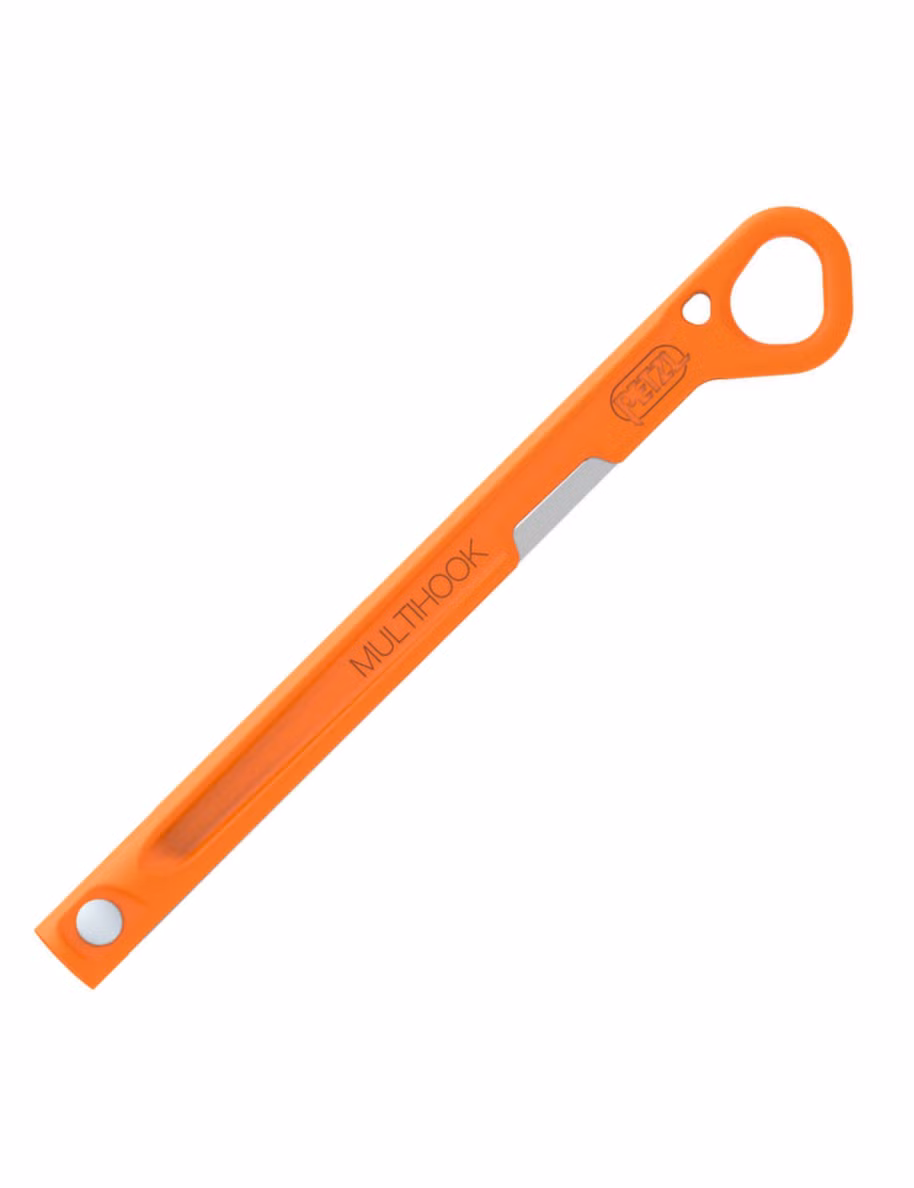 PRZYRZĄD MULTIHOOK