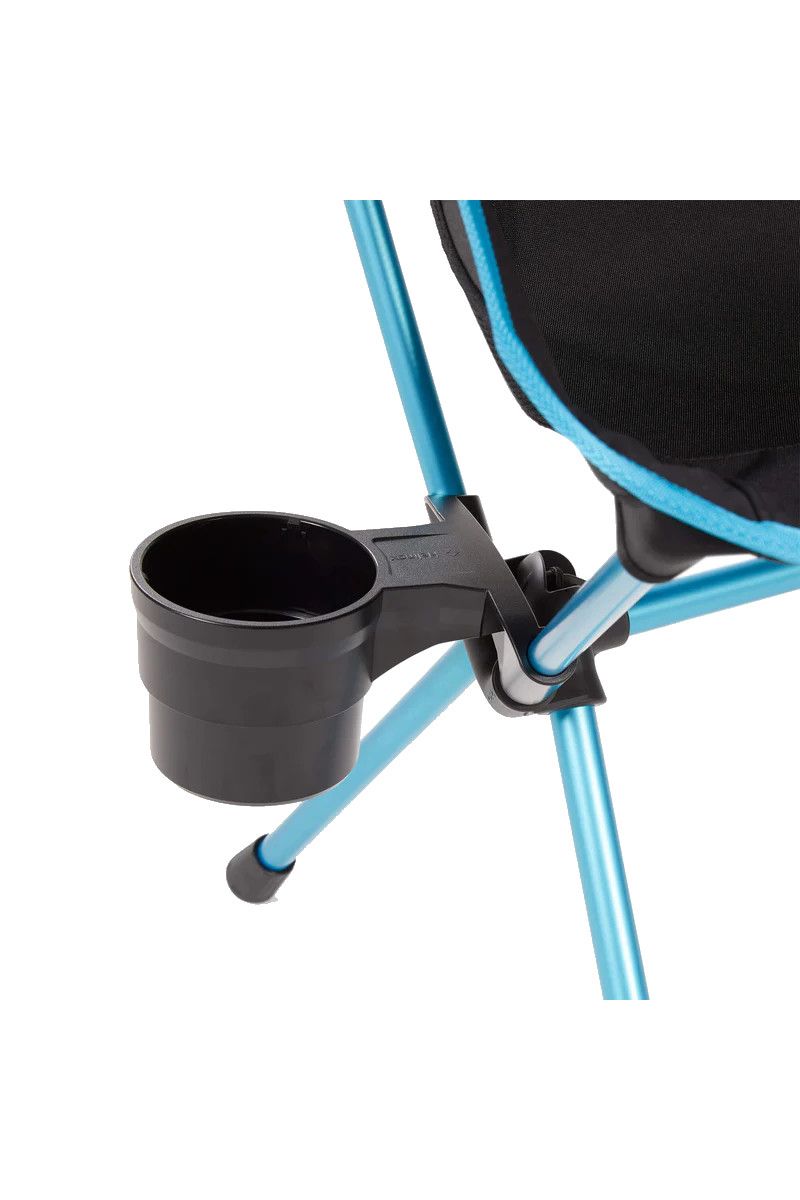 UCHWYT CUP HOLDER-BLACK