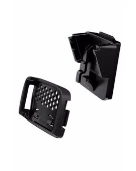 UCHWYT MONTAŻOWY DO KASKU HLB30+HMB1 TAC TACTICAL
