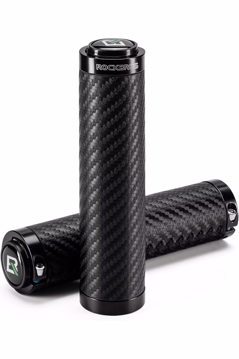 UCHWYT NA KIEROWNICĘ LKTW01 71230001001-BLACK