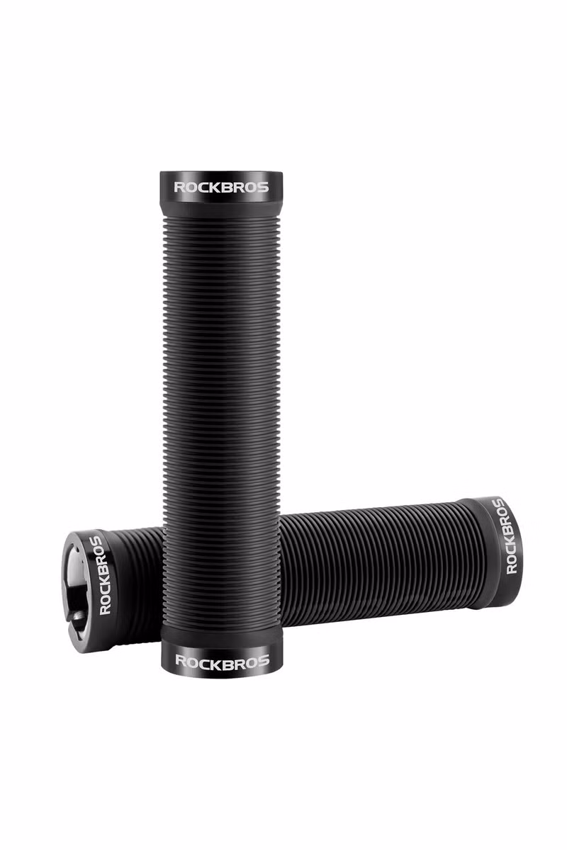 UCHWYT NA KIEROWNICĘ RIB 71230002001-BLACK