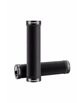 UCHWYT NA KIEROWNICĘ RIB 71230002001-BLACK