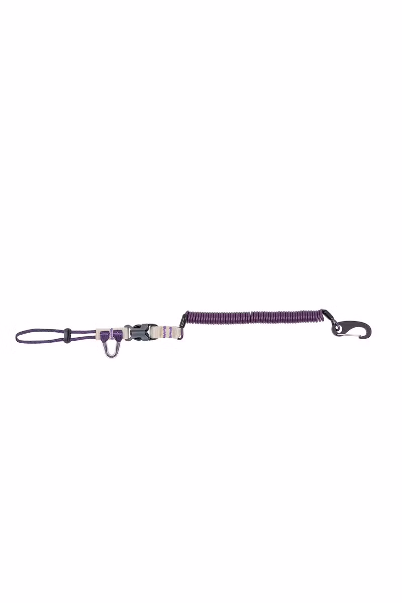 UCHWYT NA NARZĘDZIA AIR LEASH II