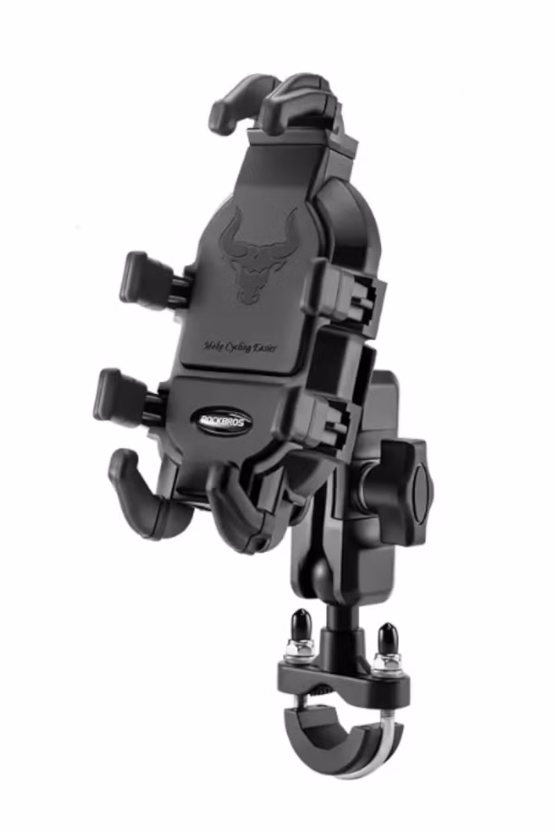 UCHWYT NA TELEFON BULL-HEAD 25210011001 