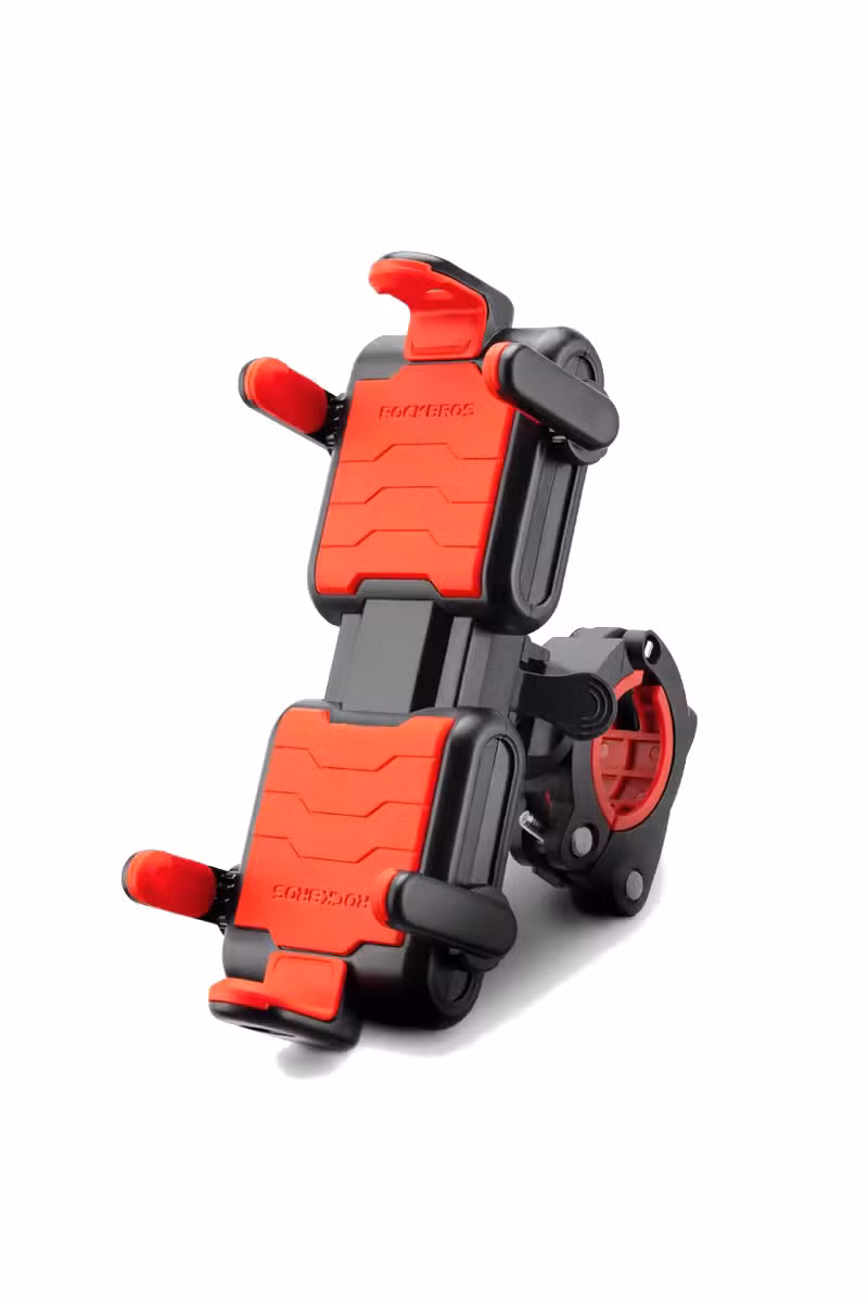 UCHWYT NA TELEFON NON-SLIP 25210023002 