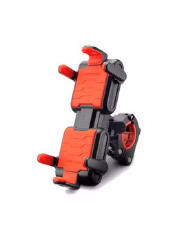 UCHWYT NA TELEFON NON-SLIP 25210023002