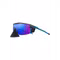 Dark blue-blue