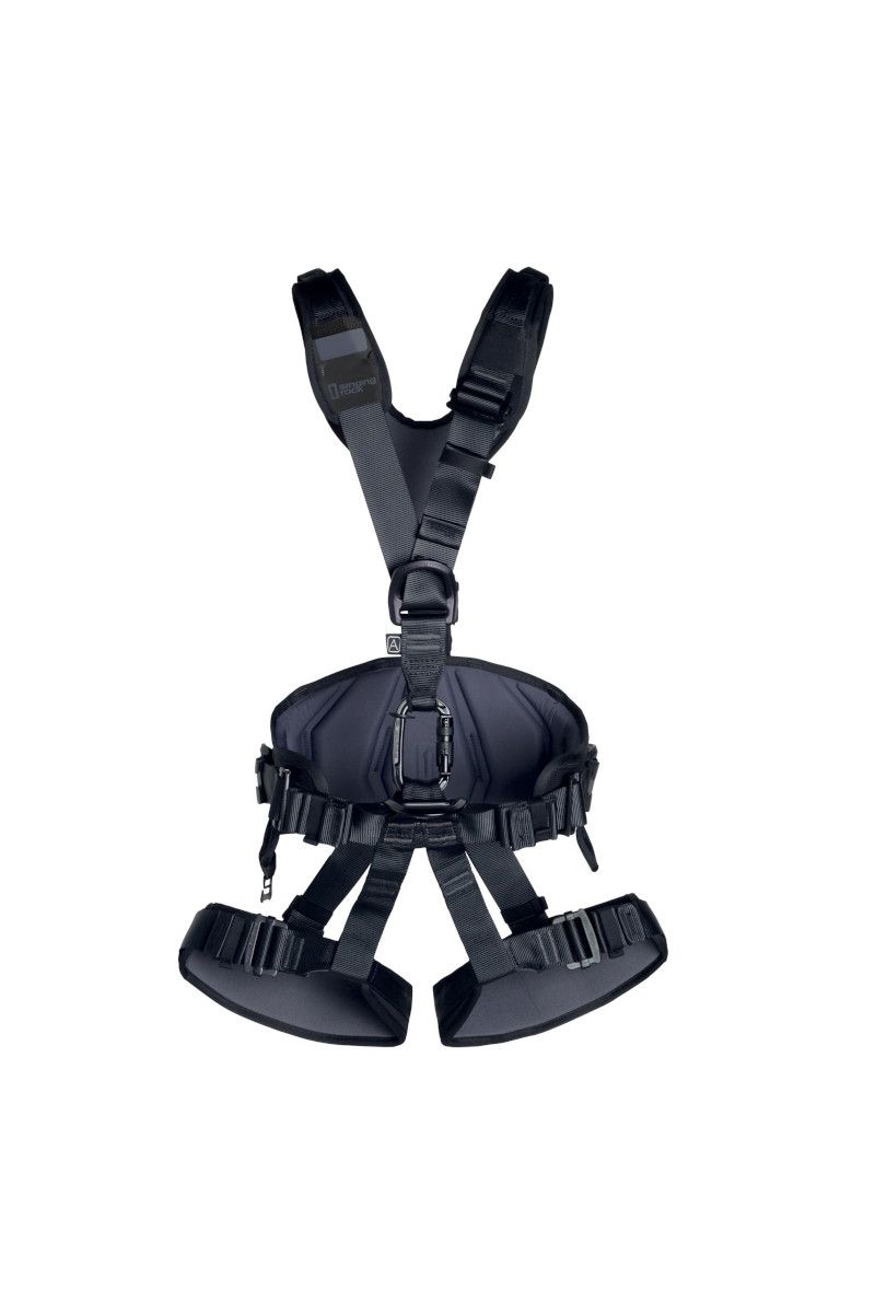 UPRZĄŻ EXPERT 3D STANDARD
