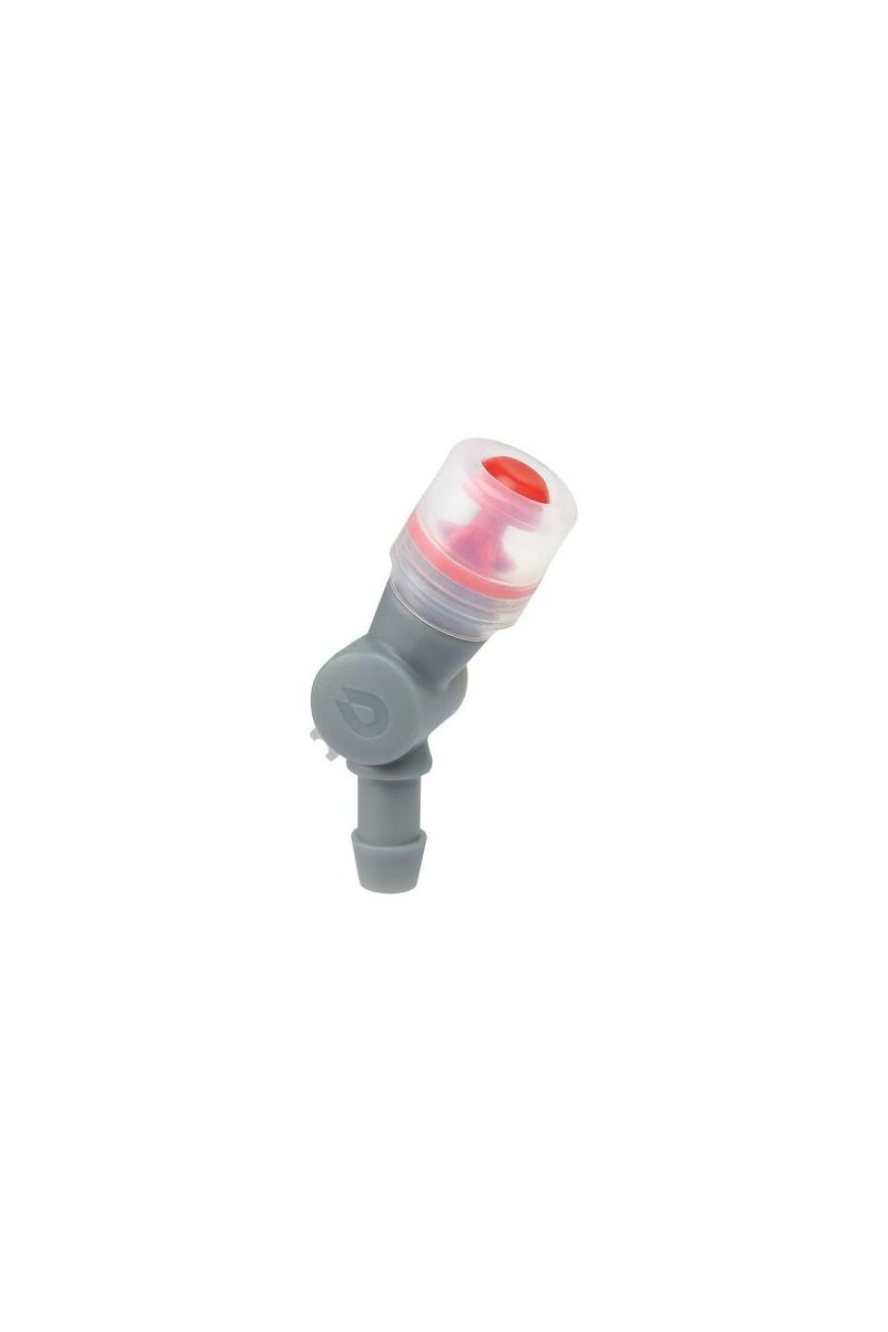 USTNIK HYDRAULICS BITE VALVE REPLACEMENT