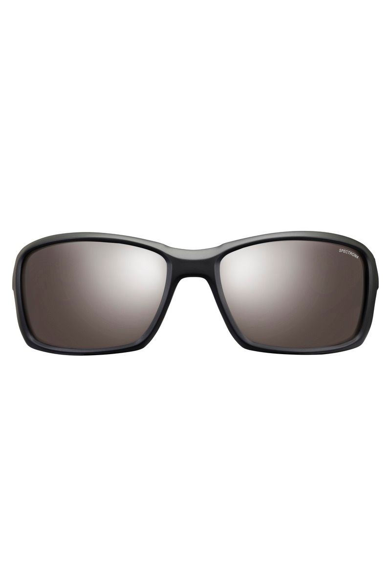 OKULARY WHOOPS SP 4 4001214-BLACK-ORANGE