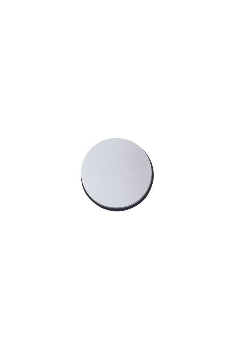 WKŁAD CERAMICZNY DO FILTRA VARIO