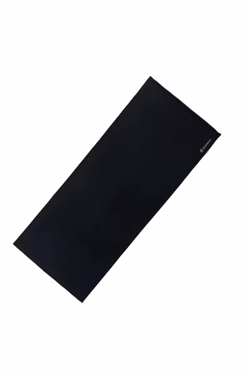 WKŁADKA DO ŚPIWORA THERMOLITE ELT5-NAVY