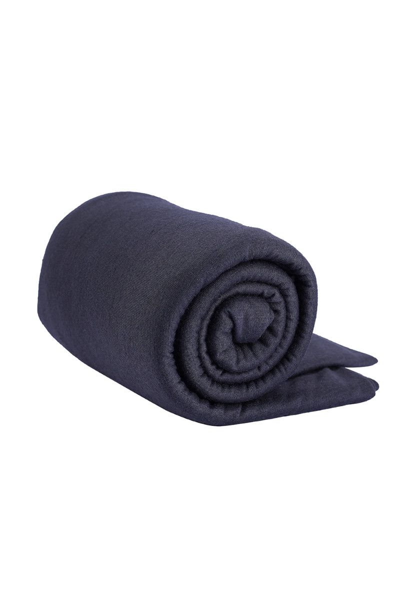 WKŁADKA DO ŚPIWORA THERMOLITE ELT5-NAVY