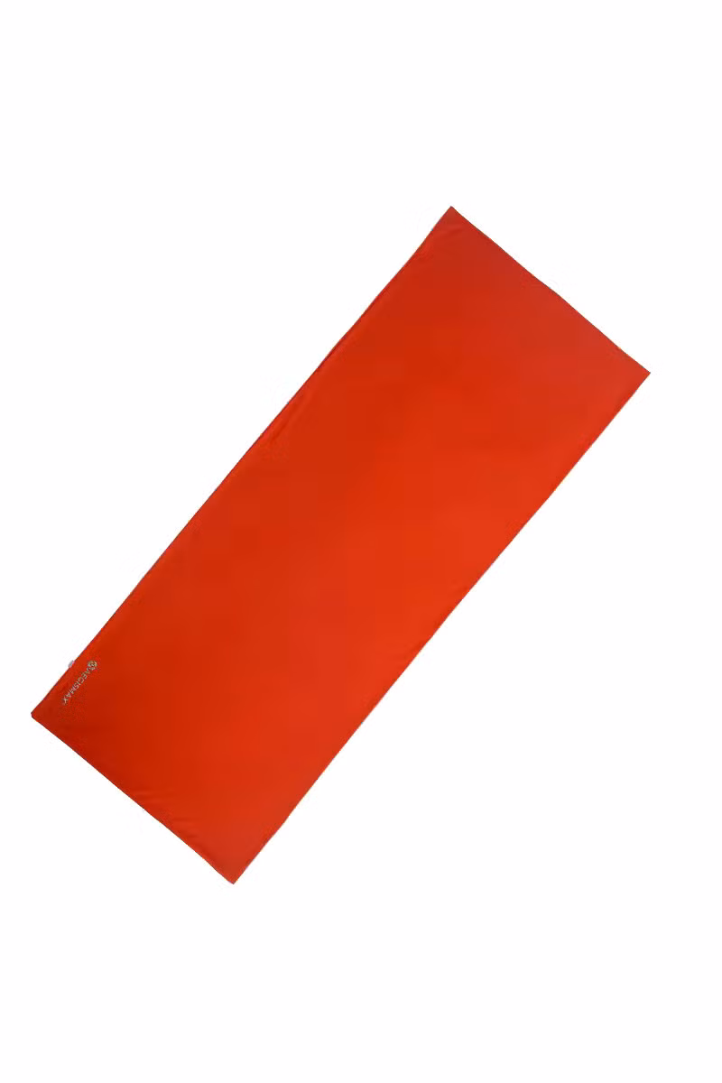 WKŁADKA DO ŚPIWORA THERMOLITE ELT8-ORANGE