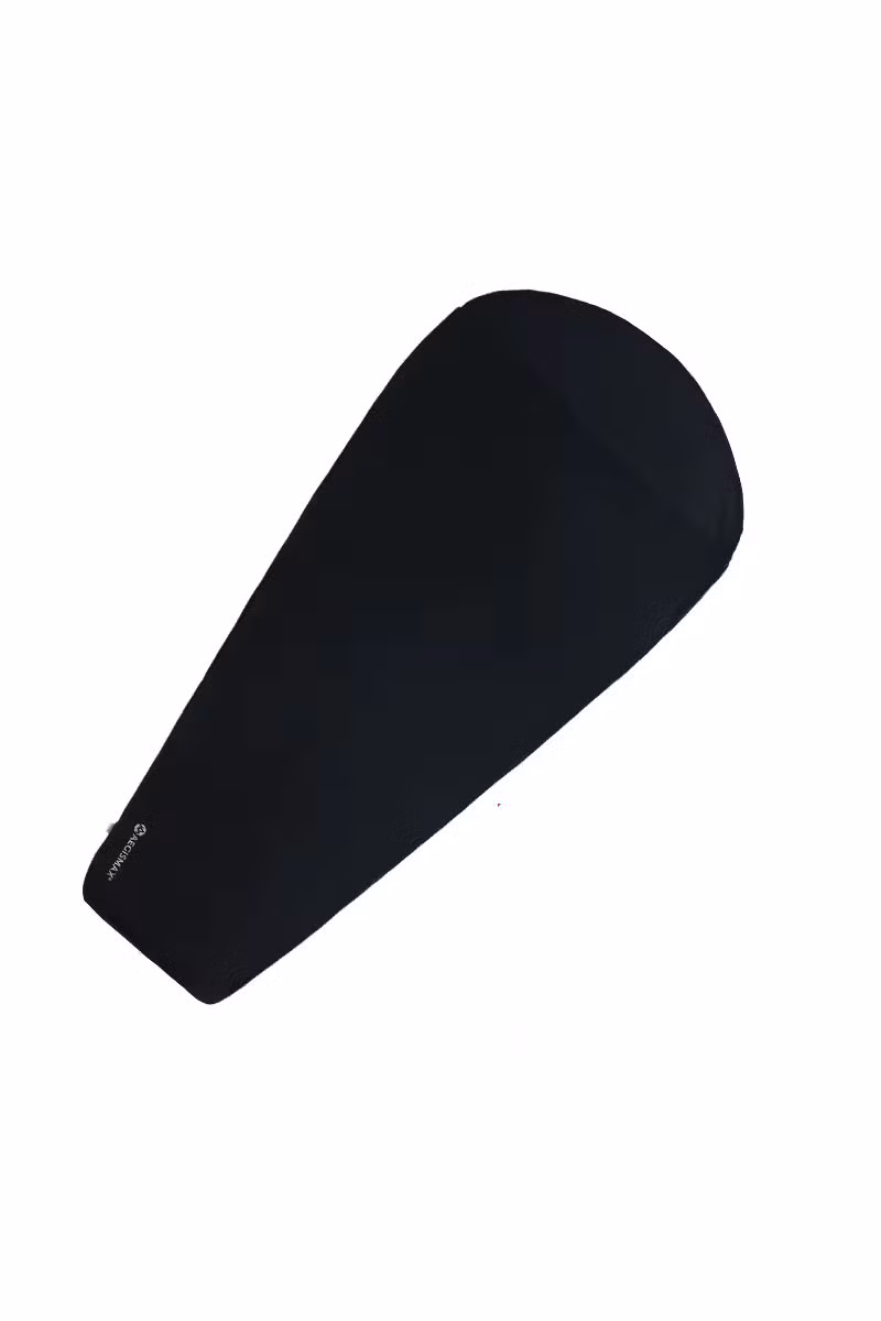 WKŁADKA DO ŚPIWORA THERMOLITE MLT5-NAVY