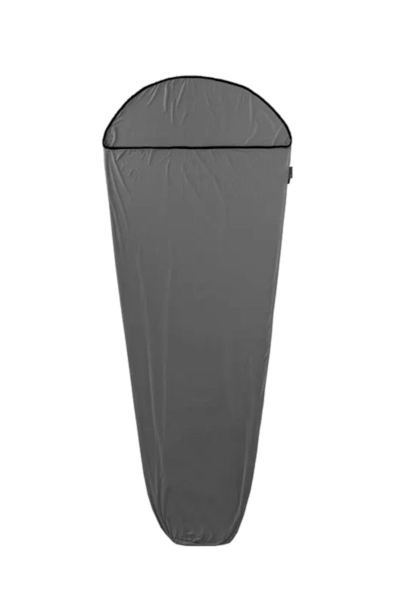 WKŁADKA HIGH ELASTICITY NH17N002-D-GREY