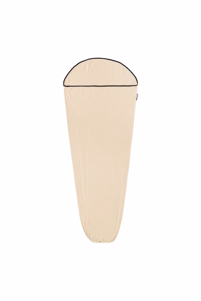 WKŁADKA HIGH ELASTICITY NH17N002-D-KHAKI