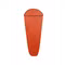 Light orange