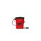 Mammut red