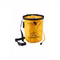YELLOW-BLACK