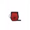 DARK MAMMUT RED