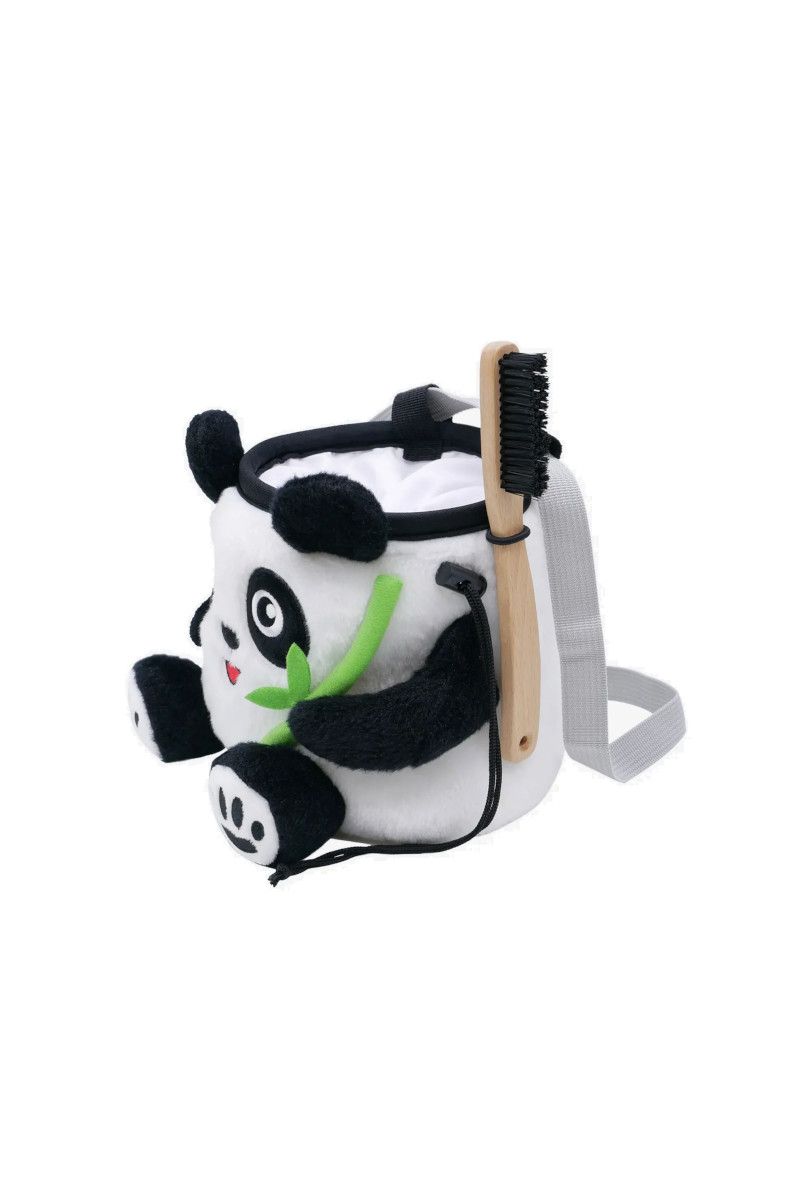 WORECZEK NA MAGNEZJĘ PANDA