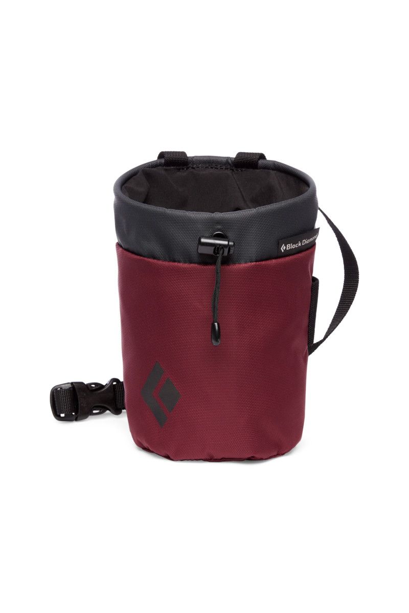 WORECZEK NA MAGNEZJĘ REPO-CRANBERRY