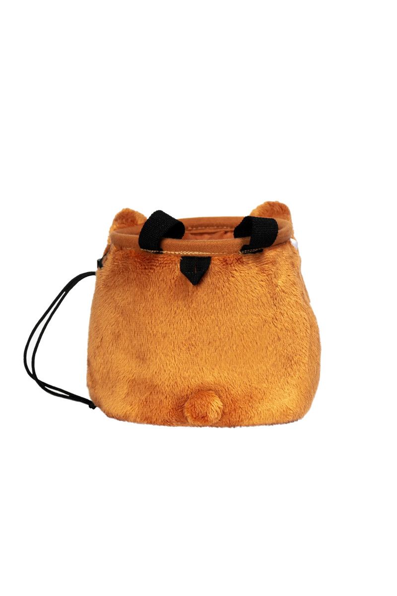 WORECZEK NA MAGNEZJĘ SHIBA INU