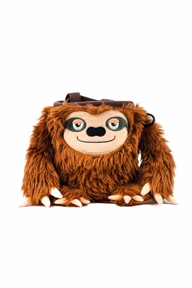 WORECZEK NA MAGNEZJĘ SLOTH