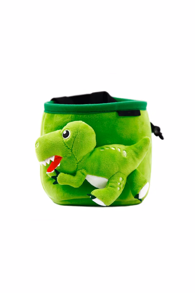 WORECZEK NA MAGNEZJĘ T-REX