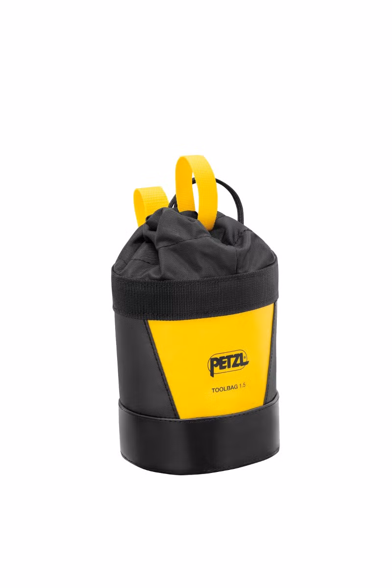 WORECZEK TOOLBAG 1,5L