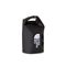 Tnf black-tnf white