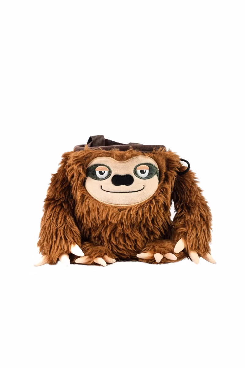 WOREK BULDEROWY SLOTH