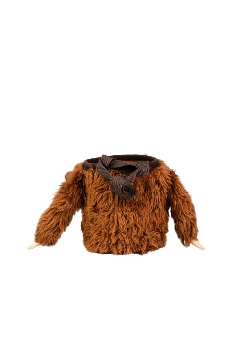 WOREK BULDEROWY SLOTH